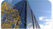 【創業2年で売上3億円】“急成長スタートアップ”の真ん中で挑める環境