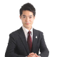 荻堂 翔太