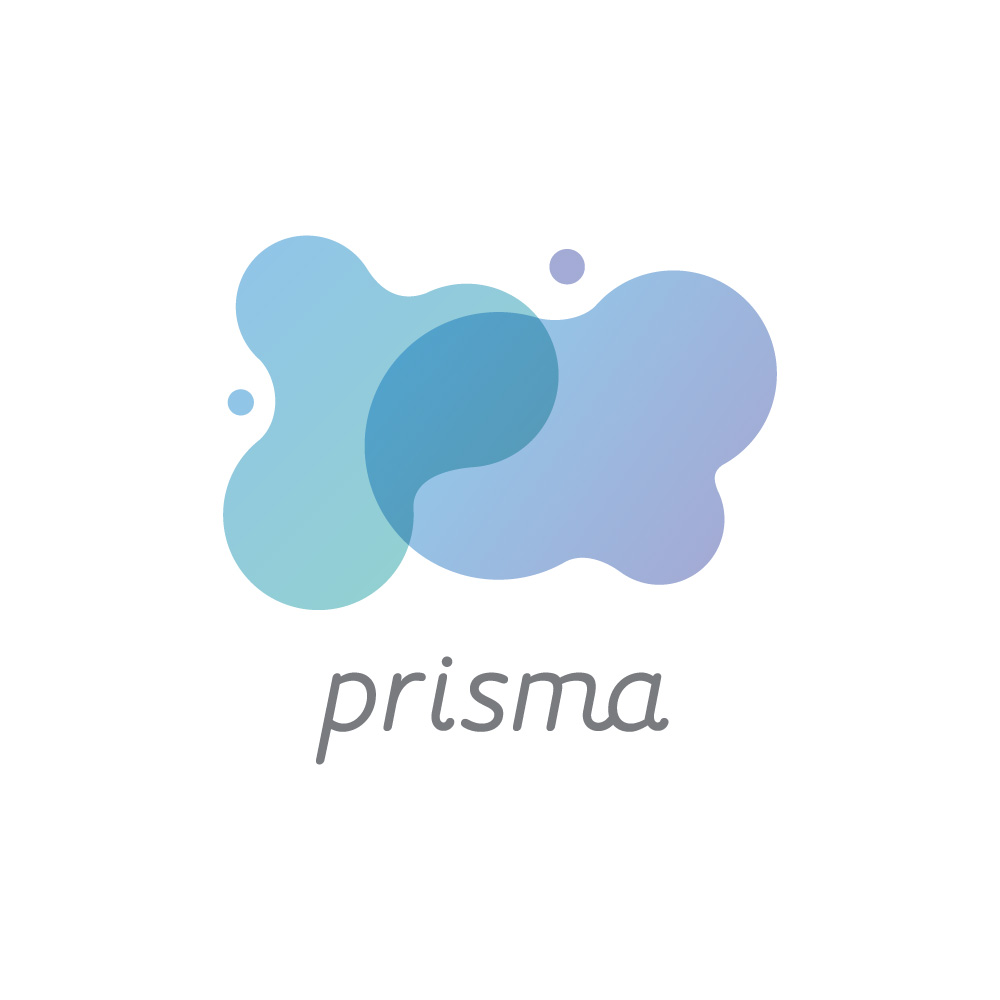 株式会社prisma