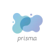 About 株式会社prisma
