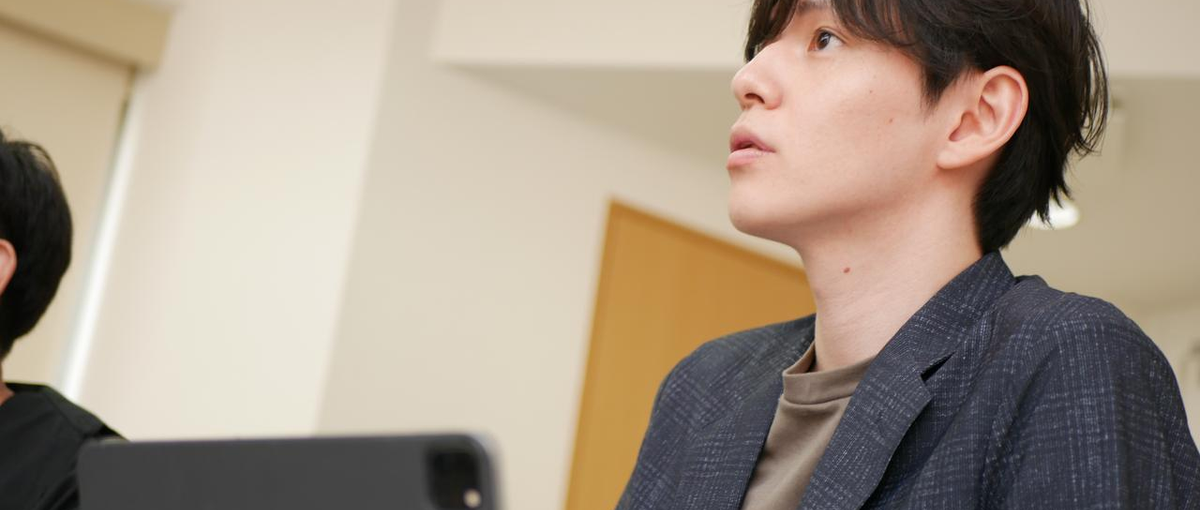 数字ではなく満足度を｜お客様から感謝される営業ができる会社です				