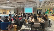 前回のUNIONイベントの様子