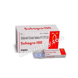suhagra100 mg