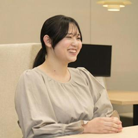 森 梨沙子さんのプロフィール