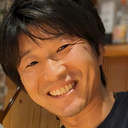 庄司 裕一