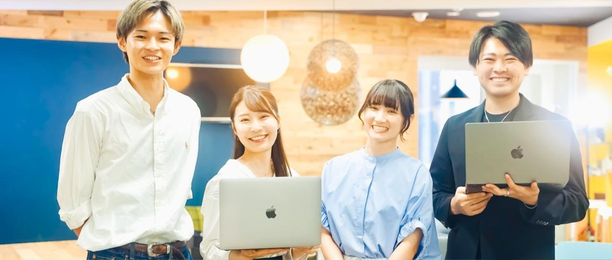 YouTubeが好き！をシゴトにしませんか？