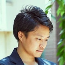 Shoya Imai