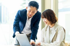 PHP・Java・Python・Ruby案件多数！システムエンジニア募集！