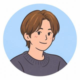 加藤 大