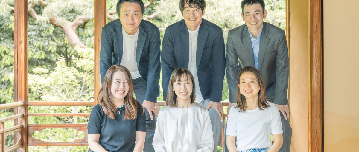 急成長ベンチャーで売れる営業ノウハウを教えます！グローバルな環境で成長！