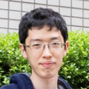 秋月 嶺
