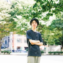 相川 拓也