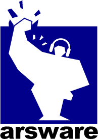 株式会社アルス・ウェアー