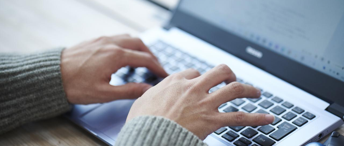 フロント～サーバーサイド～インフラ、すべて携わりたいエンジニア募集！