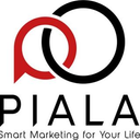 ピアラ 採用担当