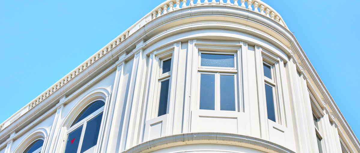 鎌倉から世界へ。11月OPENの新店オープニングメンバー募集！