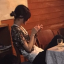 高畑 （鈴木） 夏蓮