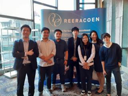 働き方、勤務地は自由です