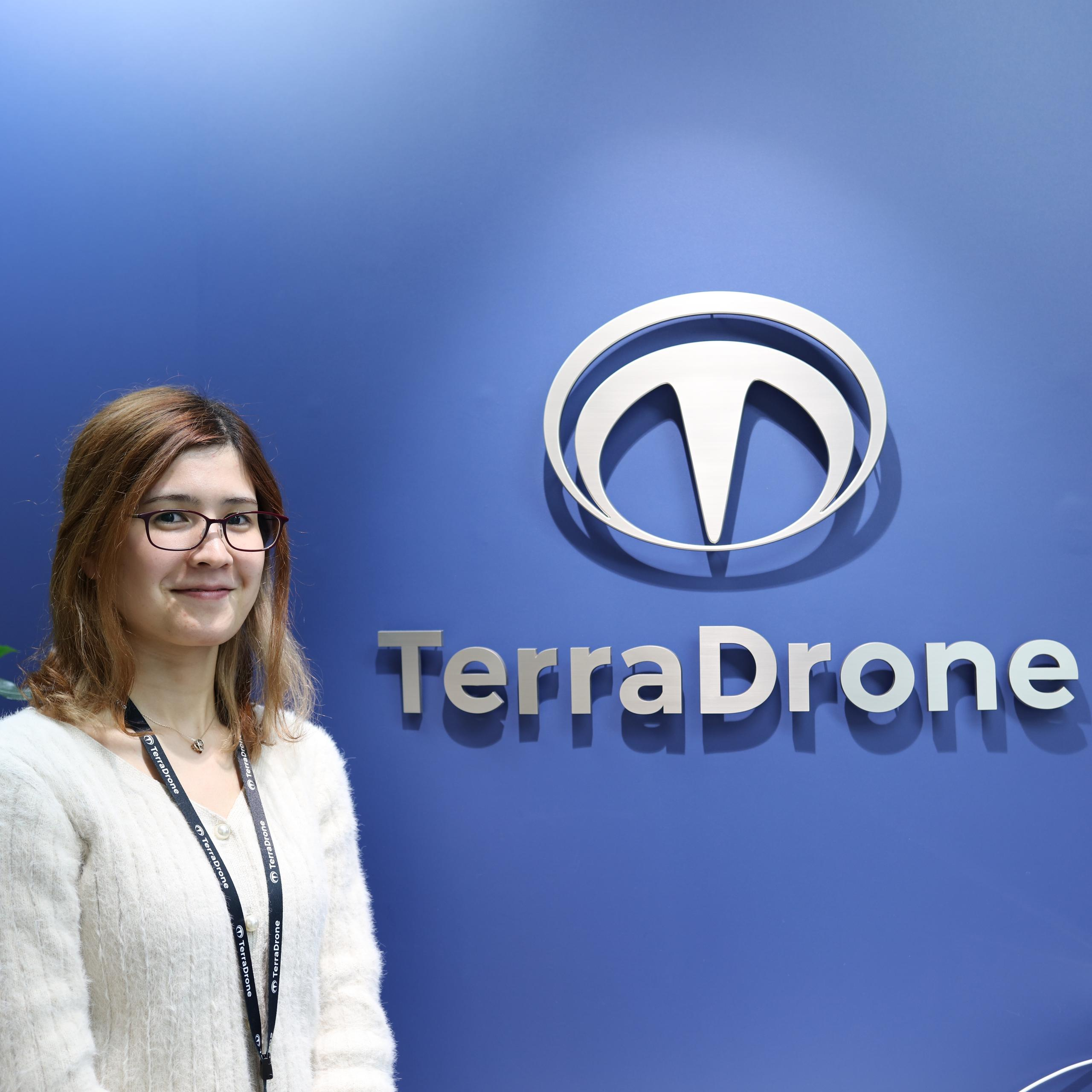 リチャーズ 佳鈴カルメン