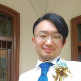 Katsuhito Sasaki