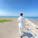 遠藤 勇