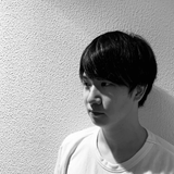 大石 麗央