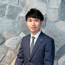 吉田 有汰
