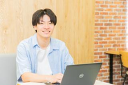 充実した研修制度で安心して学べる！
