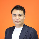 花田 尊司