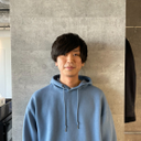 Kurita Yuuki