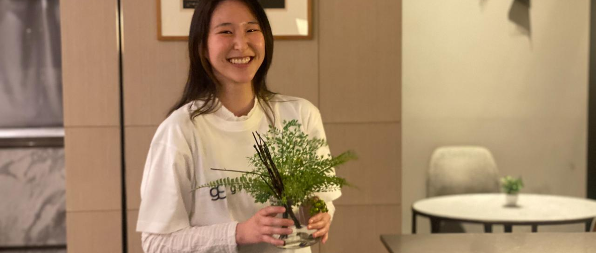 採用×広報を横断的に経験できるHRインターン｜SNS運用・記事制作も！