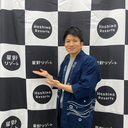 窪田　 哲朗