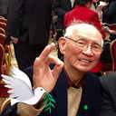 Yukio Ejiri