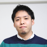 森田 賢人