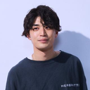 Daijiro Azuma