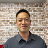 Hiroki Nakaya
