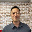 Hiroki Nakaya