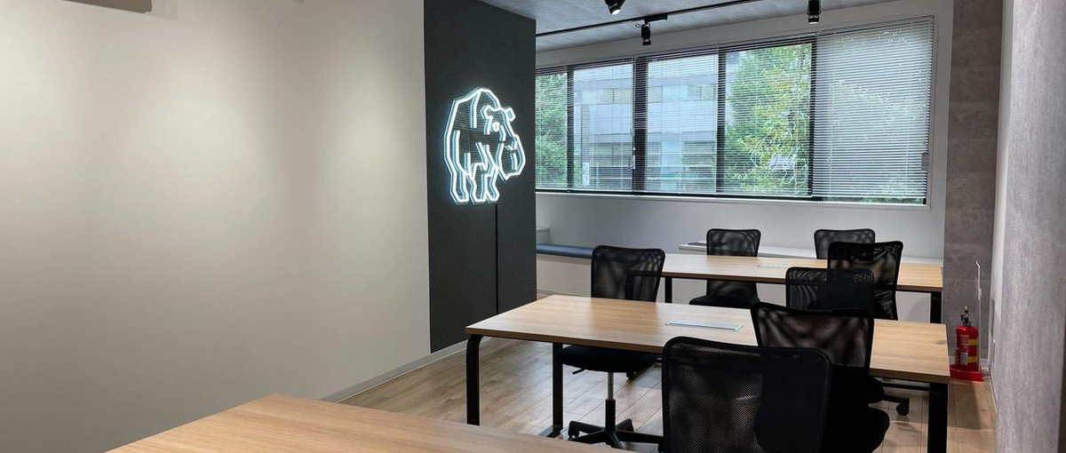 上野┃高校生の夢の実現と大学合格をサポートする総合型選抜の塾講師を大募集！