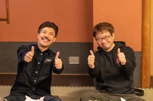 社長もエンジニア出身のベンチャーで自分らしくキャリアアップしませんか？