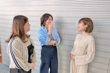 🍀インハウスのWebデザイナーとして成長意欲のある方を募集！！