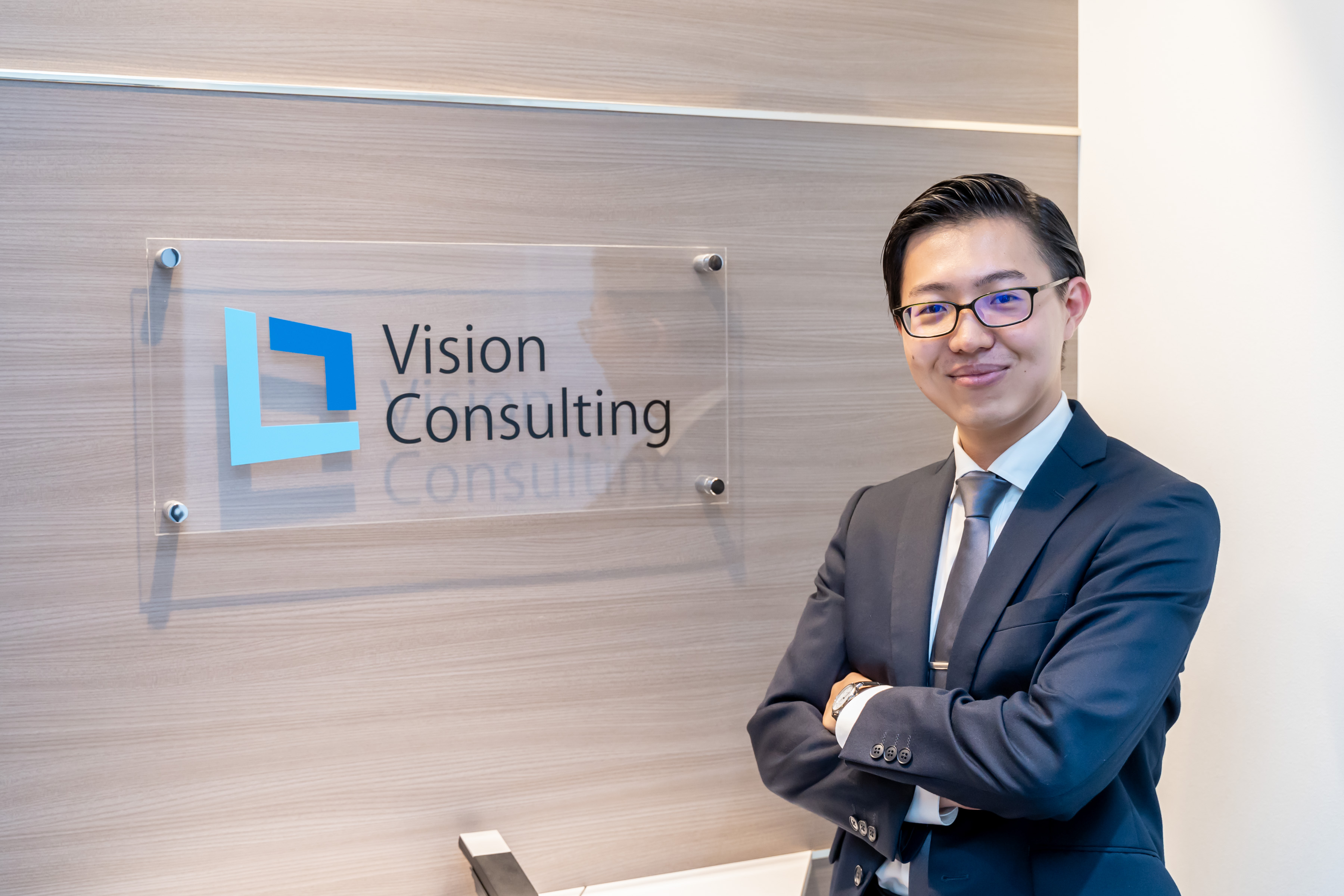 求める人材は「コンサル未経験者」！？　急成長コンサルファームの人事に聞いてみた