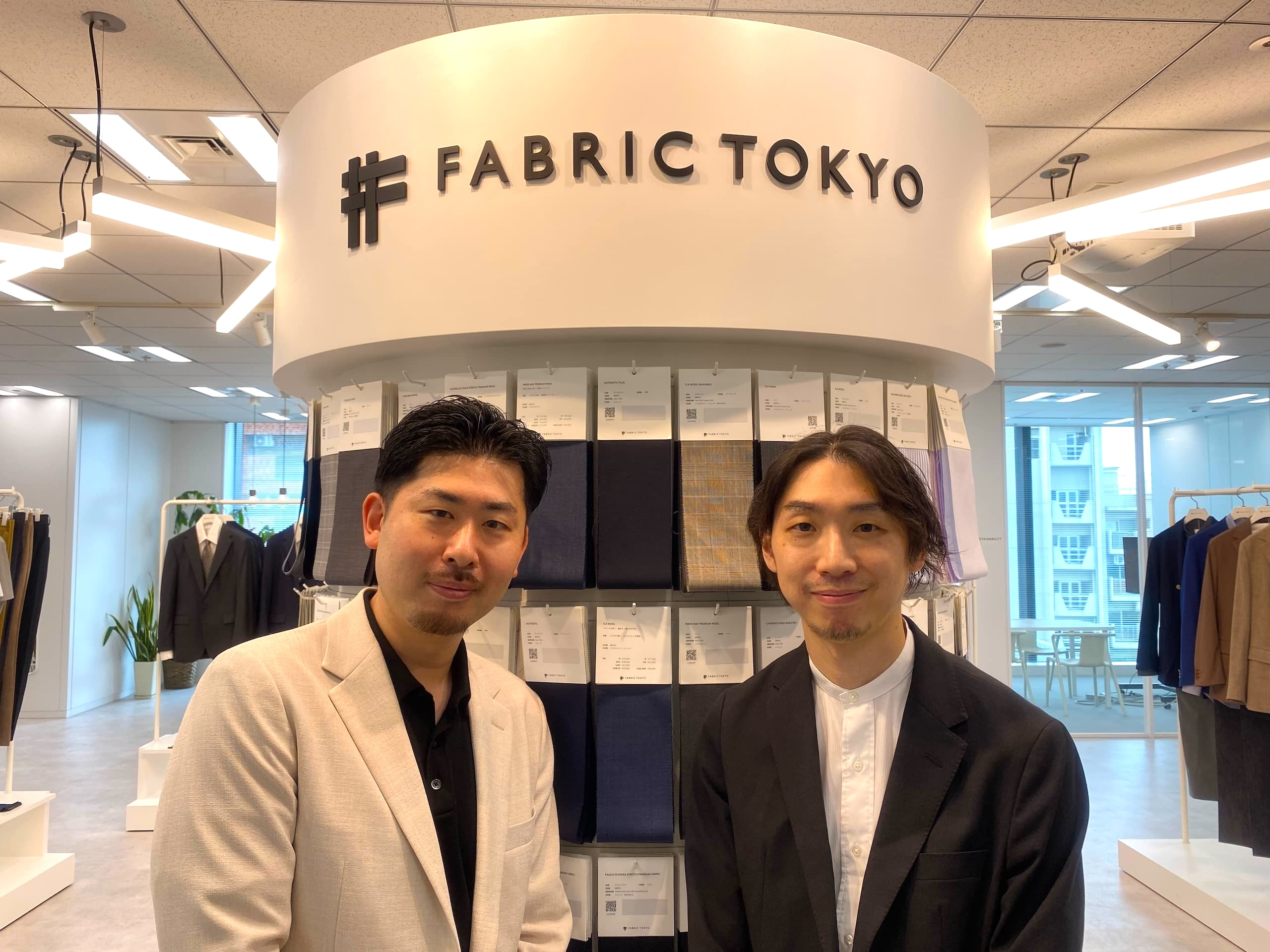 新卒研修の担当者ってどんな人？研修プログラムの担当者に話を聞いてみました