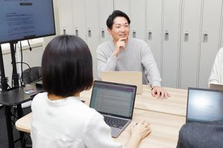 講談社の安心感とスタートアップのやりがい！QAエンジニアとして新しい未来を