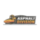Asphalt  Division