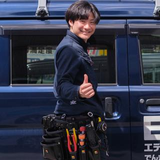 KUMAGAI YUKI