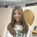 平岡 美咲
