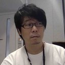 Keiichi Kowata