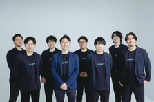 世界を創る！メタバース分野でフルスタックエンドエンジニアを募集