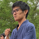 Yusuke Kamikubo