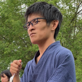 Yusuke Kamikubo